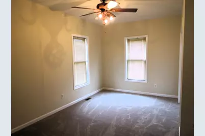 1113 E South Street, Jackson, MI 49203 - Photo 12