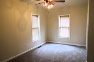 1113 E South St, Jackson, MI 49203 - Photo 12