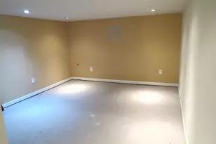 1113 E South St, Jackson, MI 49203 - Photo 30