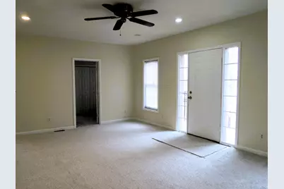 1113 E South Street, Jackson, MI 49203 - Photo 10