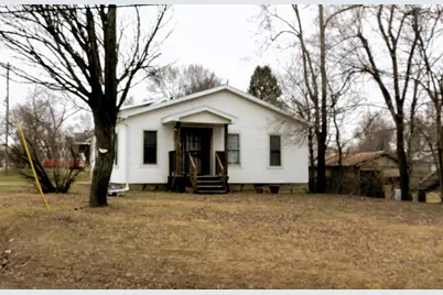 1113 E South Street, Jackson, MI 49203 - Photo 4
