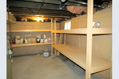 1113 E South Street, Jackson, MI 49203 - Photo 32