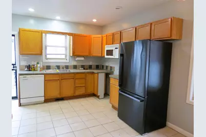 1113 E South Street, Jackson, MI 49203 - Photo 22