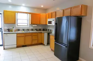 1113 E South St, Jackson, MI 49203 - Photo 22