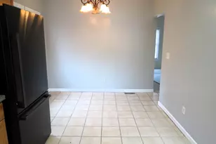 1113 E South St, Jackson, MI 49203 - Photo 24