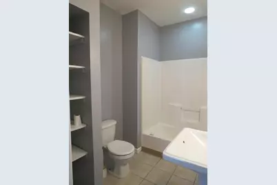 1113 E South Street, Jackson, MI 49203 - Photo 18