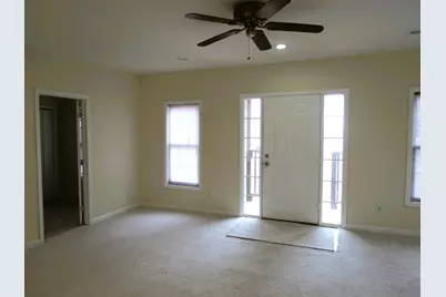 1113 E South Street, Jackson, MI 49203 - Photo 8