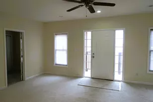 1113 E South St, Jackson, MI 49203 - Photo 8