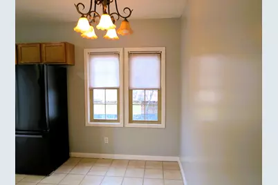 1113 E South Street, Jackson, MI 49203 - Photo 20