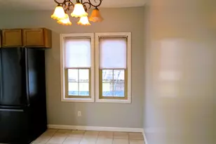 1113 E South St, Jackson, MI 49203 - Photo 20