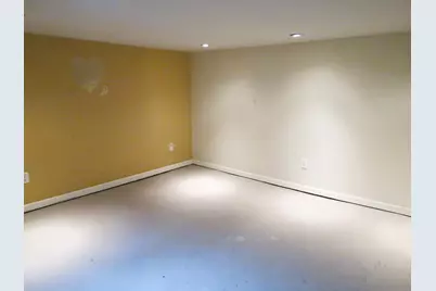 1113 E South Street, Jackson, MI 49203 - Photo 28