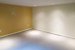 1113 E South St, Jackson, MI 49203 - Photo 28