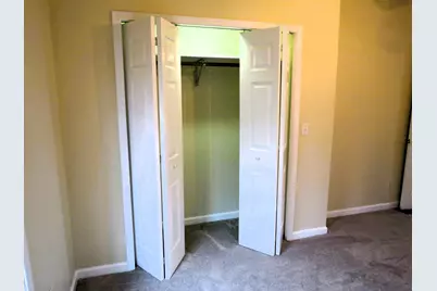 1113 E South Street, Jackson, MI 49203 - Photo 14