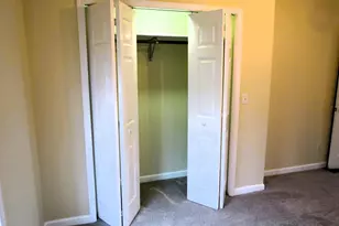 1113 E South St, Jackson, MI 49203 - Photo 14