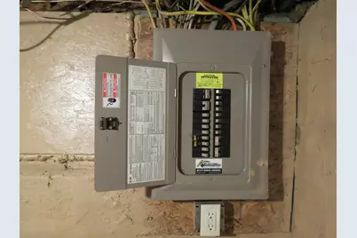 1113 E South Street, Jackson, MI 49203 - Photo 34