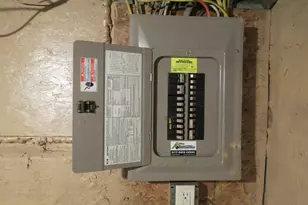 1113 E South St, Jackson, MI 49203 - Photo 34