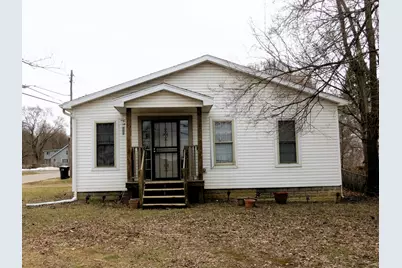 1113 E South Street, Jackson, MI 49203 - Photo 6