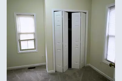 1113 E South Street, Jackson, MI 49203 - Photo 16