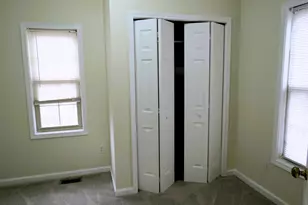 1113 E South St, Jackson, MI 49203 - Photo 16