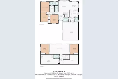 4630 100th Street SE, Caledonia, MI 49316 - Photo 48