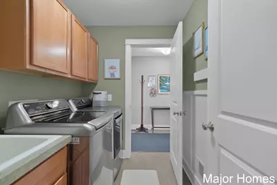 4630 100th Street SE, Caledonia, MI 49316 - Photo 22