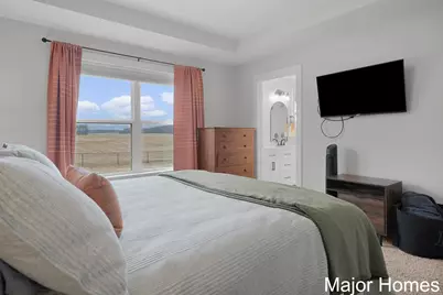 4630 100th Street SE, Caledonia, MI 49316 - Photo 32