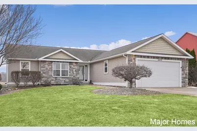 4630 100th Street SE, Caledonia, MI 49316 - Photo 4