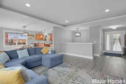 4630 100th Street SE, Caledonia, MI 49316 - Photo 8