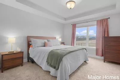 4630 100th Street SE, Caledonia, MI 49316 - Photo 30