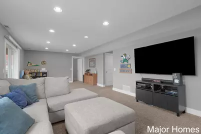 4630 100th Street SE, Caledonia, MI 49316 - Photo 40