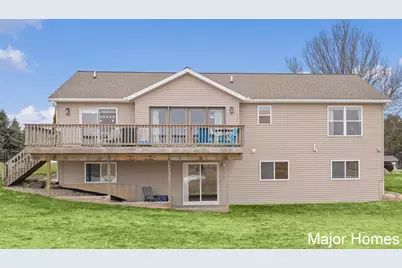 4630 100th Street SE, Caledonia, MI 49316 - Photo 50