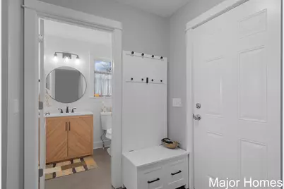 4630 100th Street SE, Caledonia, MI 49316 - Photo 20