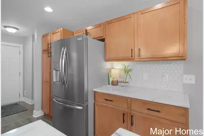 4630 100th Street SE, Caledonia, MI 49316 - Photo 16