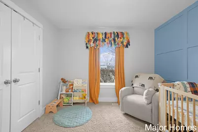 4630 100th Street SE, Caledonia, MI 49316 - Photo 28