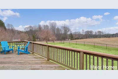 4630 100th Street SE, Caledonia, MI 49316 - Photo 52