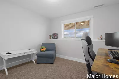 4630 100th Street SE, Caledonia, MI 49316 - Photo 44