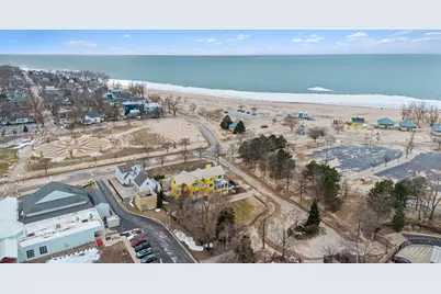 340 Lake Street, Saint Joseph, MI 49085 - Photo 48