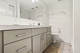 340 Lake St, Saint Joseph, MI 49085 - Photo 30