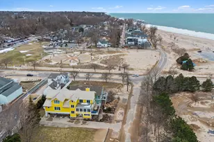 340 Lake St, Saint Joseph, MI 49085 - Photo 52