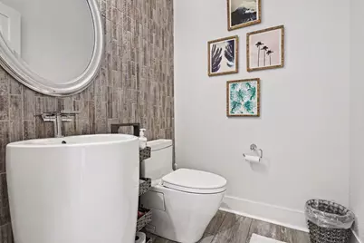 340 Lake Street, Saint Joseph, MI 49085 - Photo 36