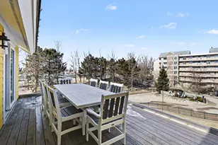 340 Lake St, Saint Joseph, MI 49085 - Photo 36