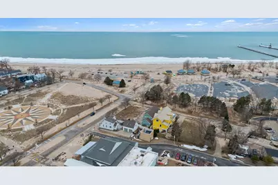 340 Lake Street, Saint Joseph, MI 49085 - Photo 54