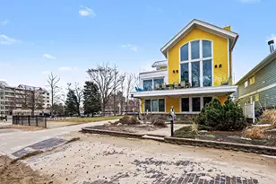 340 Lake St, Saint Joseph, MI 49085 - Photo 40