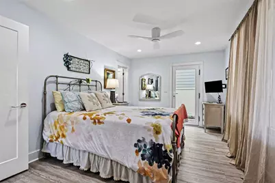 340 Lake Street, Saint Joseph, MI 49085 - Photo 20