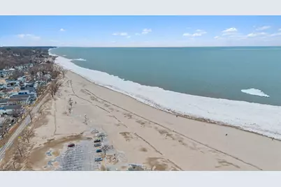 340 Lake Street, Saint Joseph, MI 49085 - Photo 52