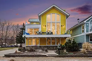 340 Lake St, Saint Joseph, MI 49085 - Photo 1