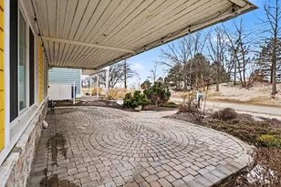 340 Lake St, Saint Joseph, MI 49085 - Photo 38