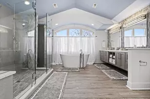 340 Lake St, Saint Joseph, MI 49085 - Photo 28