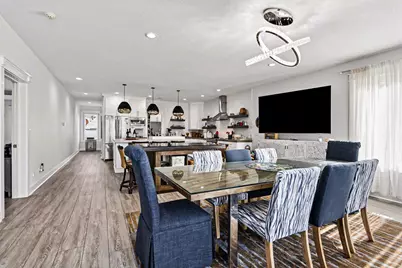 340 Lake Street, Saint Joseph, MI 49085 - Photo 10