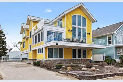 340 Lake Street, Saint Joseph, MI 49085 - Photo 2